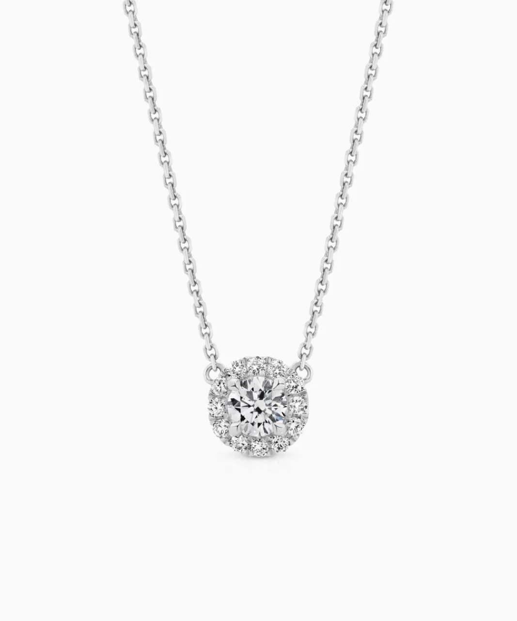 halo_diamond_necklace_0-2.webp Hot Musson Halo Diamond Necklace