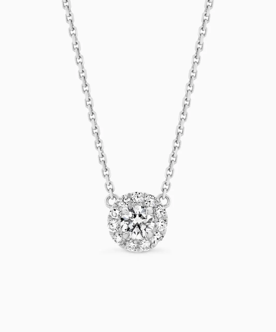 halo_diamond_necklace_1-1.webp Sale Musson Halo Diamond Necklace