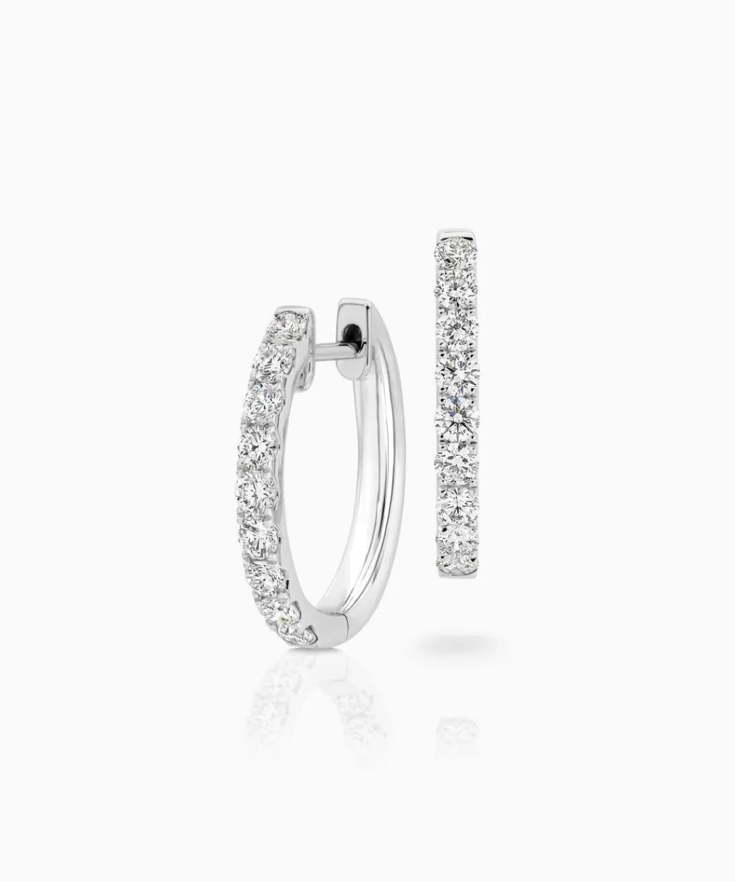 hoop_petite_diamond_earrings_0-1.webp Best Sale Musson Hoop Petite Diamond Earrings