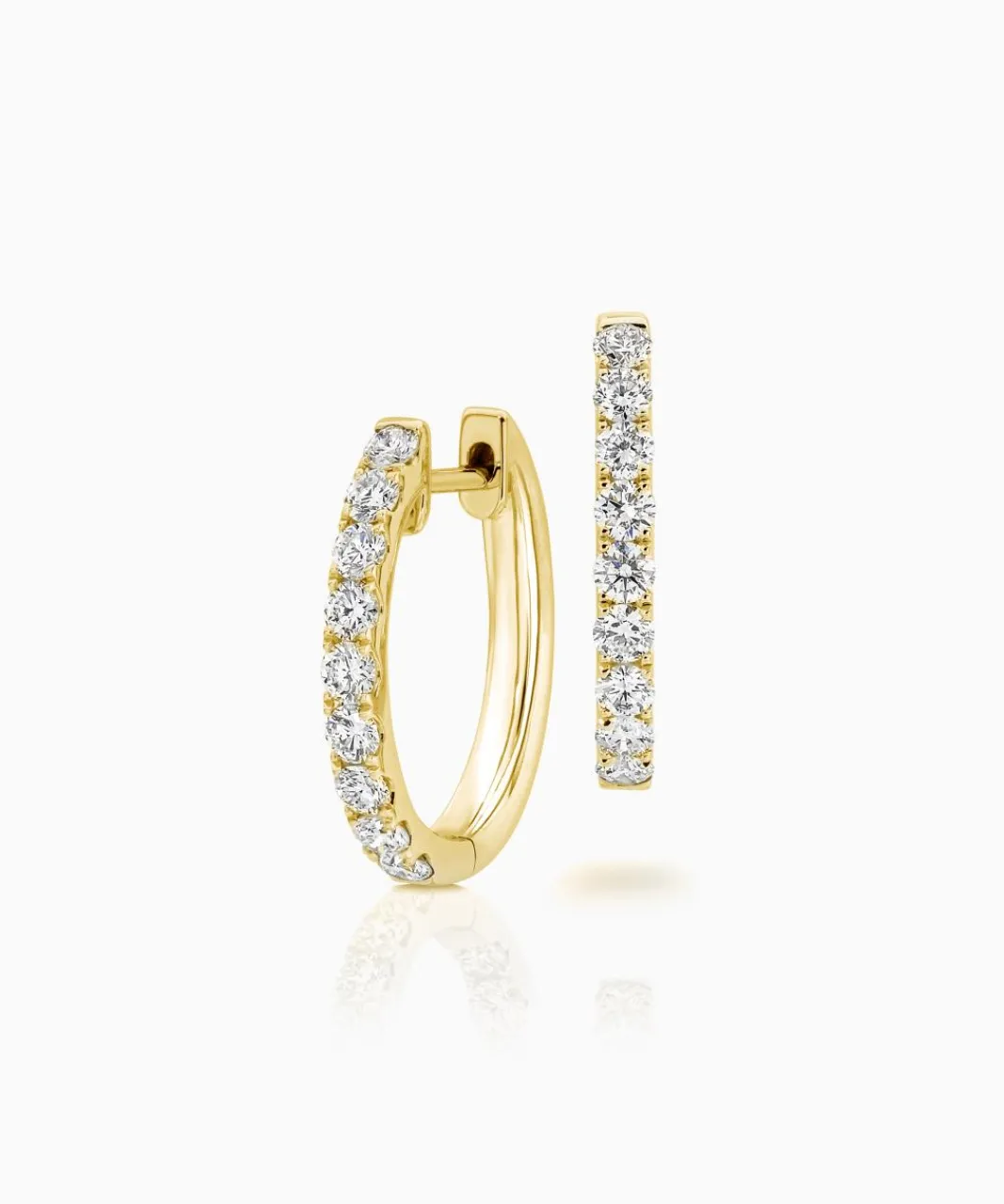 hoop_petite_diamond_earrings_0.webp Shop Musson Hoop Petite Diamond Earrings