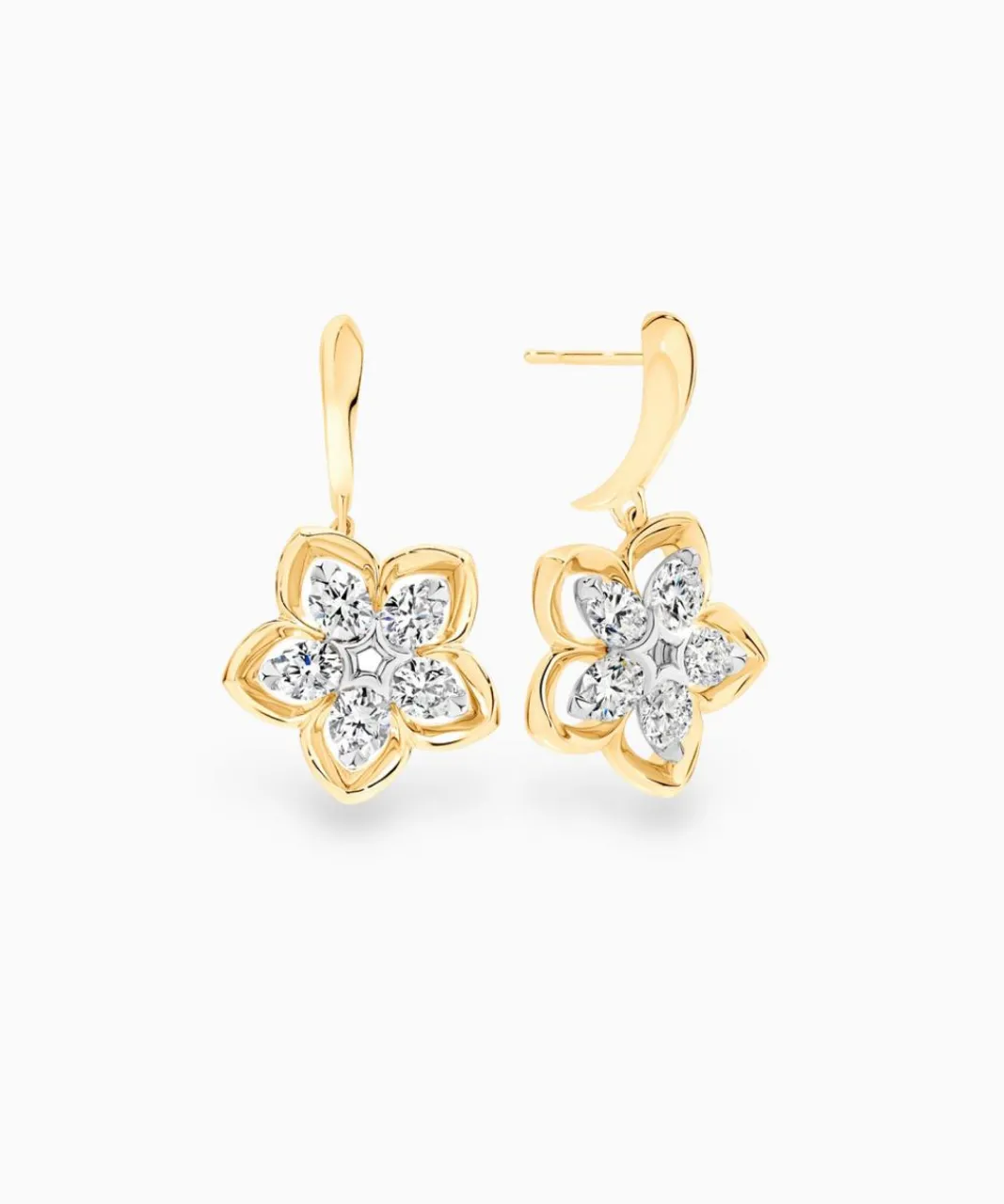 joy_diamond_earrings_0-1.webp Clearance Musson Joy Diamond Earrings