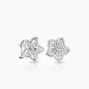 Cheap Musson Joy Diamond Earrings