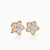 Shop Musson Joy Diamond Earrings
