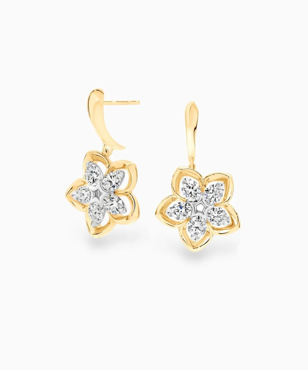 joy_diamond_earrings_1-1.webp Clearance Musson Joy Diamond Earrings
