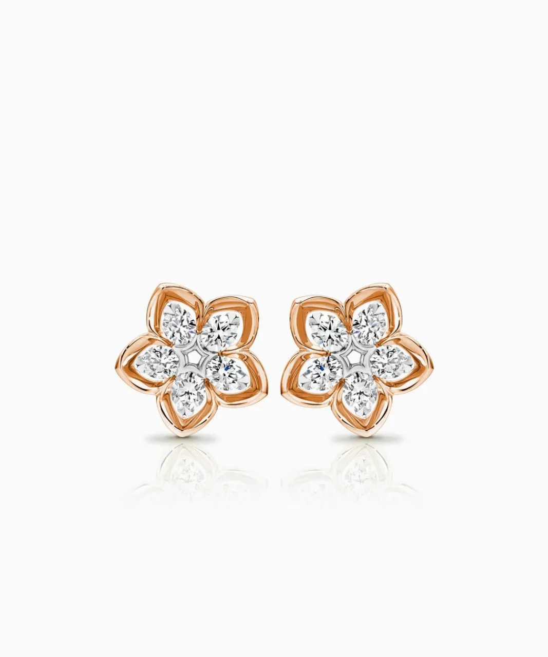 joy_diamond_earrings_1-2.webp Shop Musson Joy Diamond Earrings