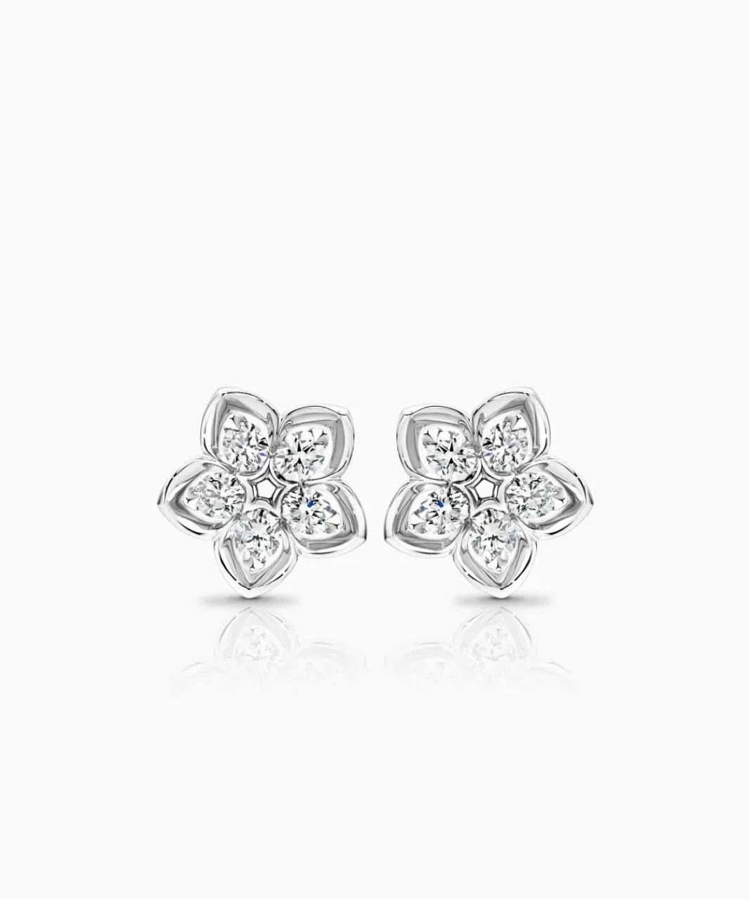 joy_diamond_earrings_1.webp Cheap Musson Joy Diamond Earrings