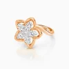 Cheap Musson Joy Diamond Ring