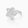 Outlet Musson Joy Diamond Ring