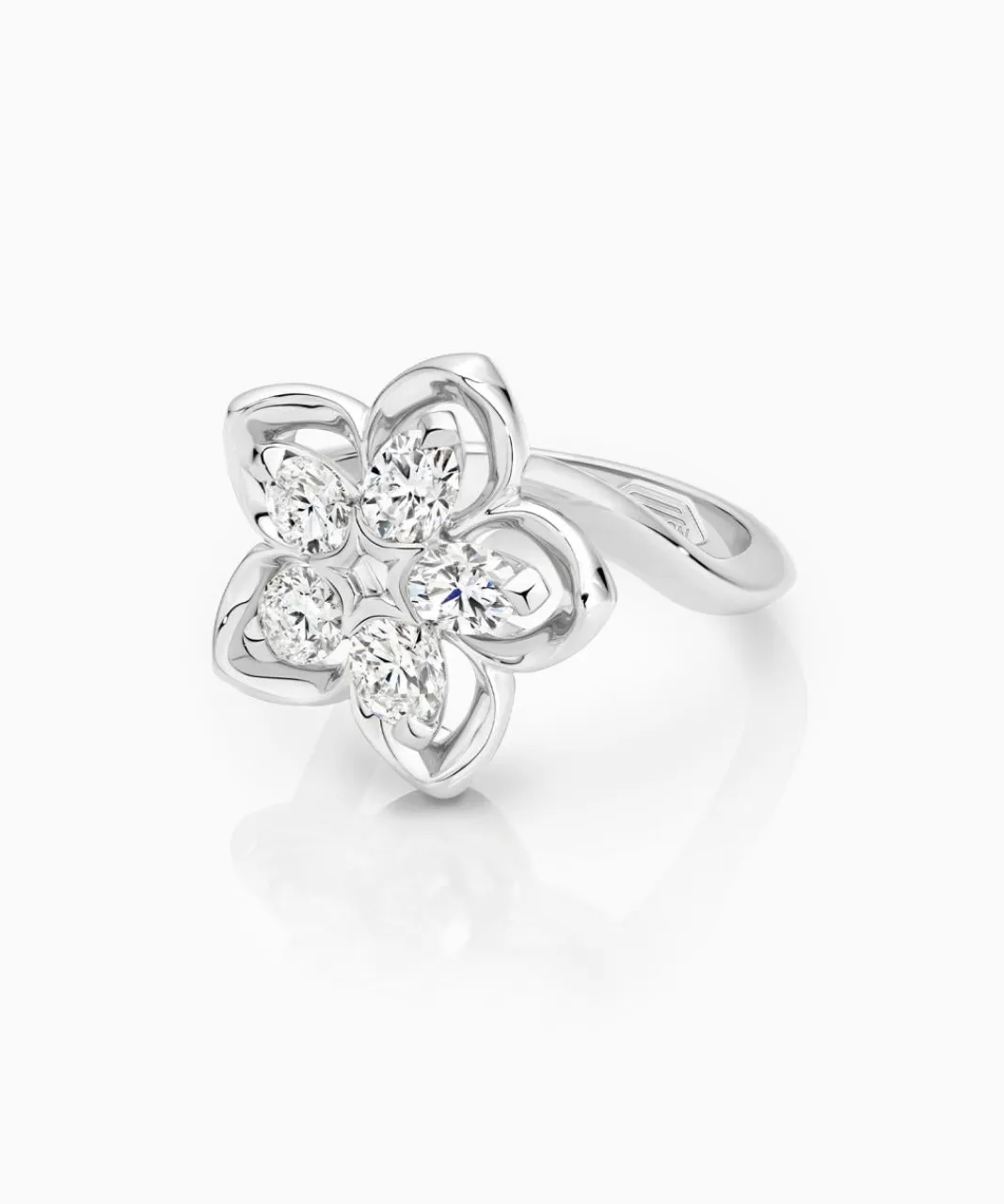 joy_diamond_ring_0.webp Outlet Musson Joy Diamond Ring