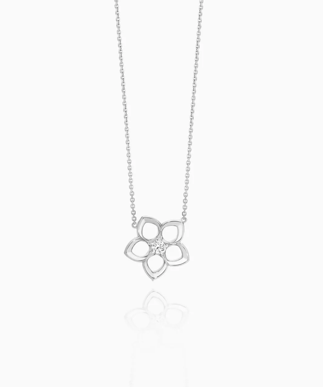joy_light_diamond_pendant_white_gold_2.webp Cheap Musson Joy Light Diamond Pendant, White Gold