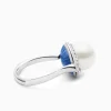 Flash Sale Musson Kailis - Enlightenment Ascensus Pearl Ring