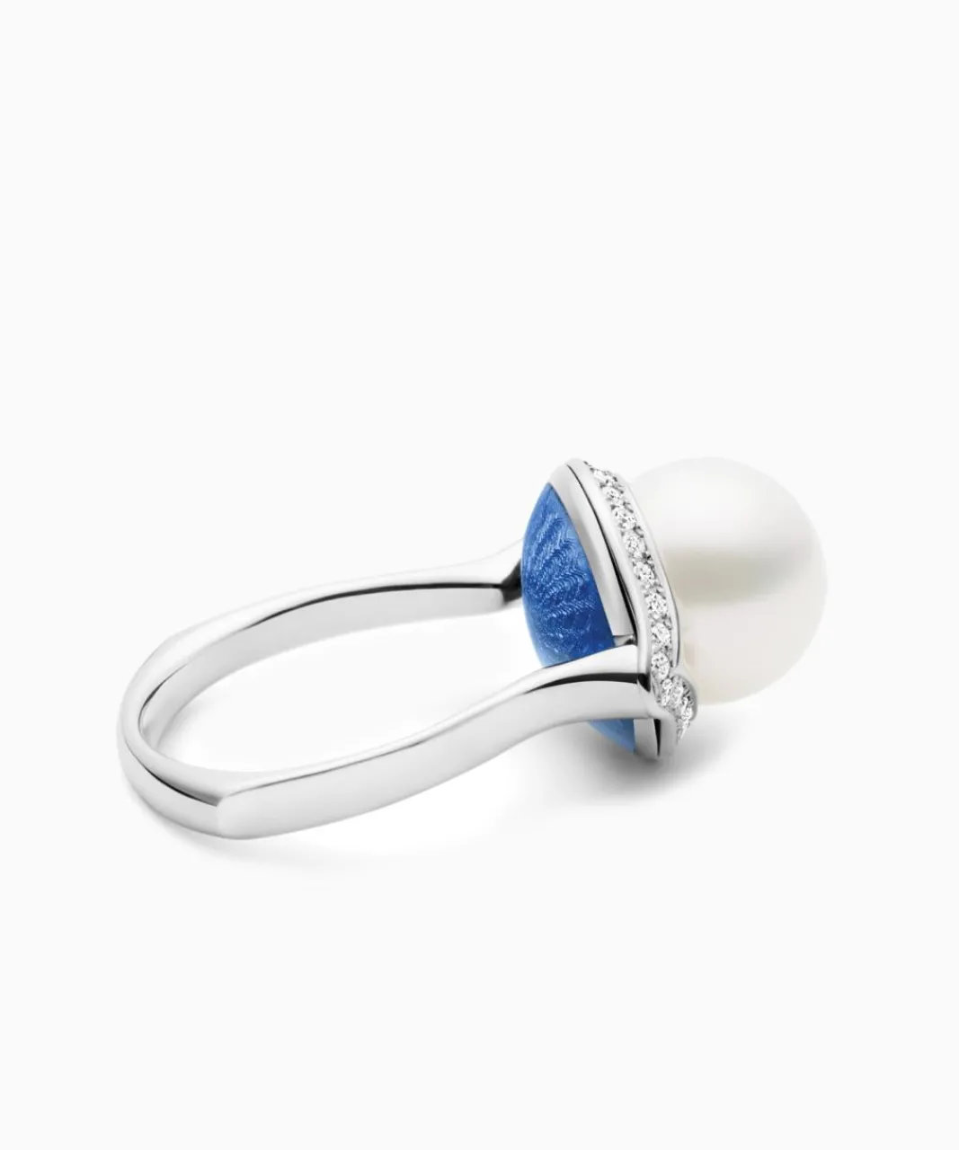kailis__enlightenment_ascensus_pearl_ring_0.webp Flash Sale Musson Kailis - Enlightenment Ascensus Pearl Ring