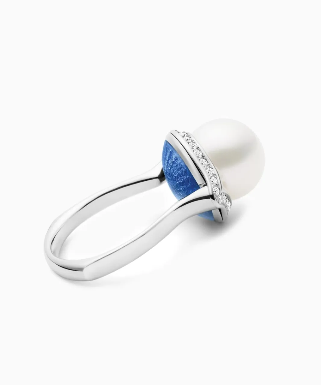 kailis__enlightenment_ascensus_pearl_ring_1.webp Flash Sale Musson Kailis - Enlightenment Ascensus Pearl Ring