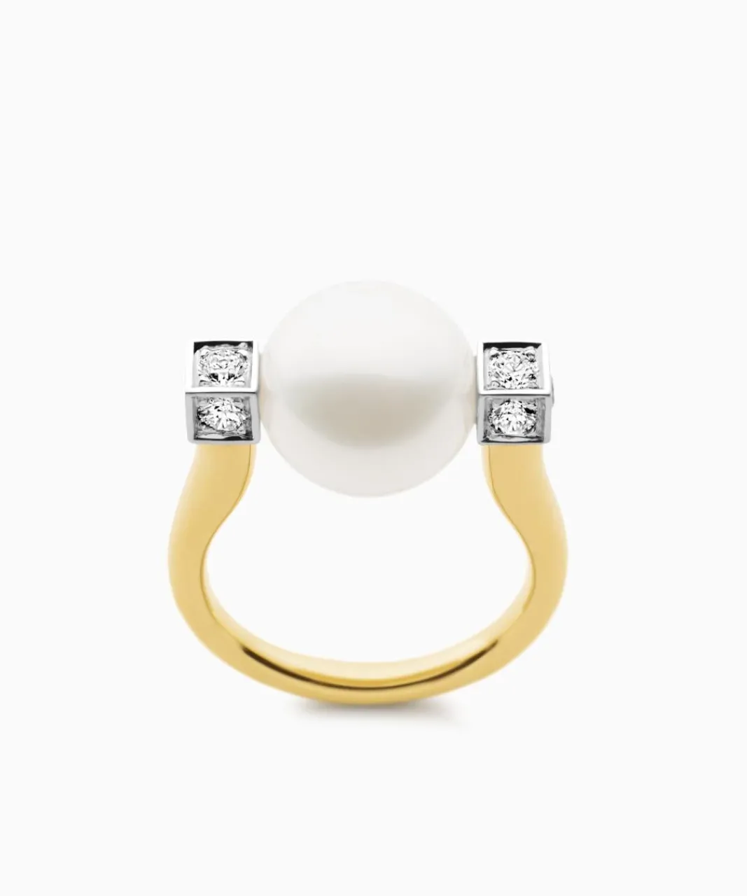 kailis__ethereal_luna_pearl_ring_0.webp Best Musson Kailis - Ethereal Luna Pearl Ring
