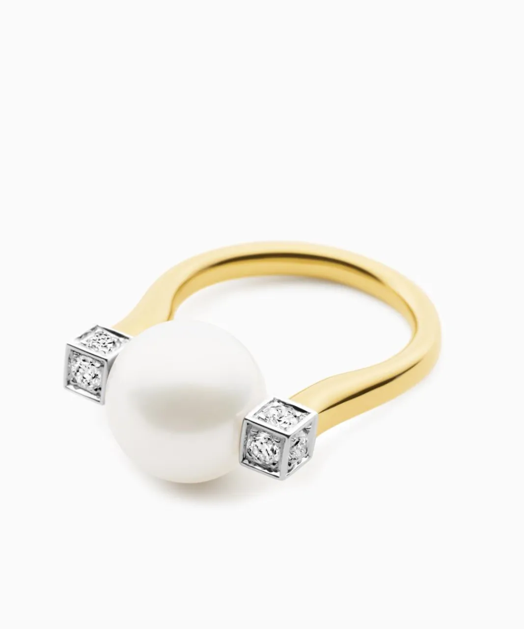 kailis__ethereal_luna_pearl_ring_1.webp Best Musson Kailis - Ethereal Luna Pearl Ring