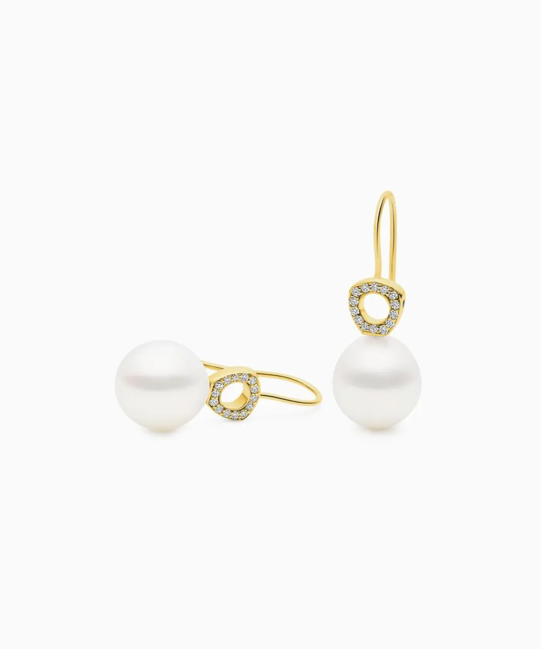 kailis__hope_diamond_earrings_yellow_gold_0.webp Best Musson Kailis - Hope Diamond Earrings, Yellow Gold