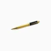 Fashion Musson Kailis - Metallico Pen Auric