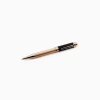 Best Musson Kailis - Metallico Pen Rosé