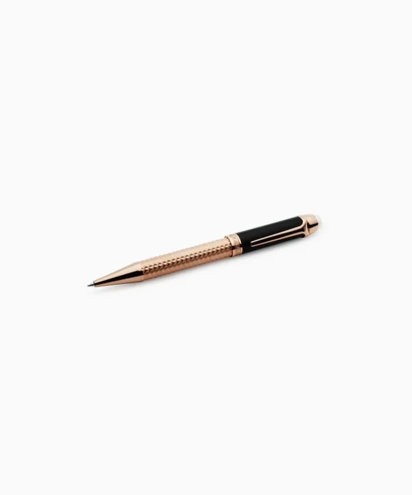 Best Musson Kailis - Metallico Pen Rosé