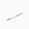 Sale Musson Kailis - Mother of Pearl Pen