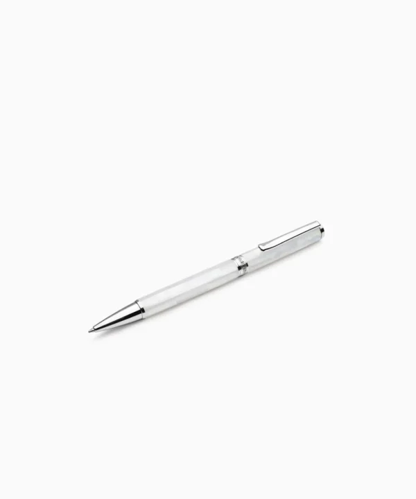 Sale Musson Kailis - Mother of Pearl Pen