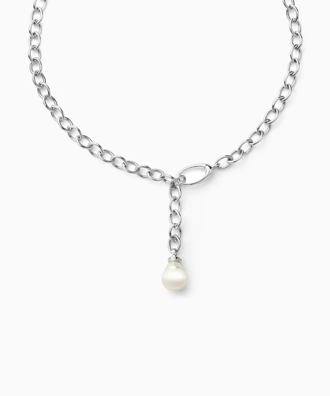 kailis__nautical_pearl_necklace_sterling_silver_0.webp Best Musson Kailis – Nautical Pearl Necklace, Sterling Silver