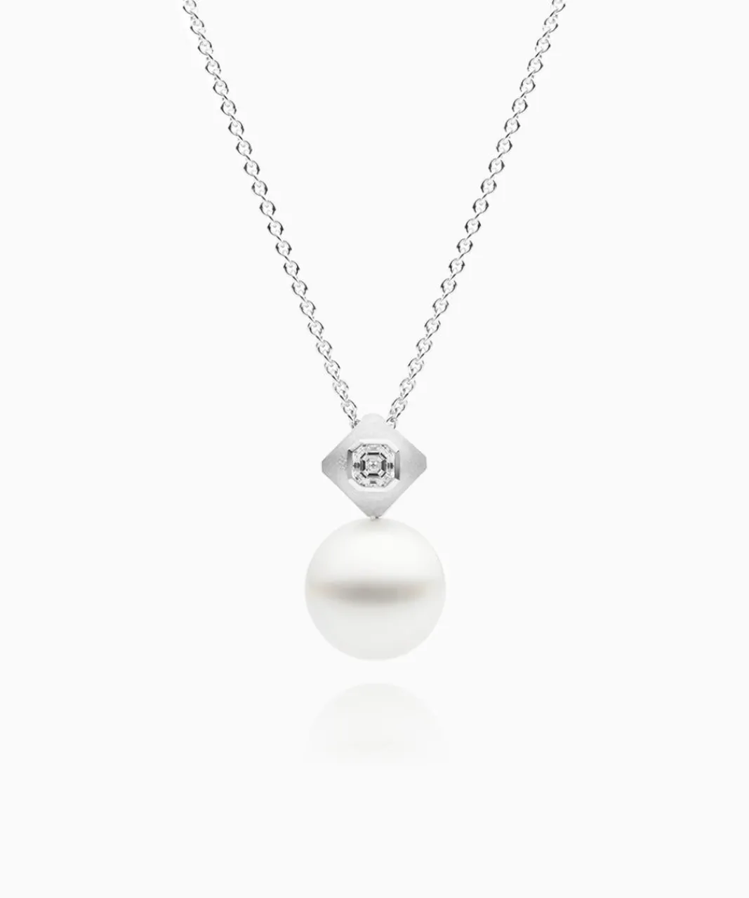 kailis__royal_meridian_pearl_pendant_white_gold_0.webp Outlet Musson Kailis – Royal Meridian Pearl Pendant, White Gold
