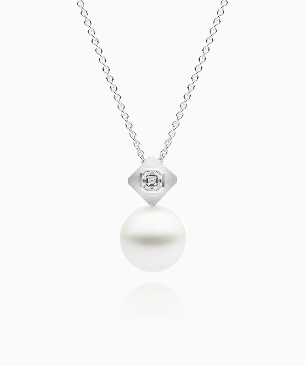 kailis__royal_meridian_pearl_pendant_white_gold_1.webp Outlet Musson Kailis – Royal Meridian Pearl Pendant, White Gold