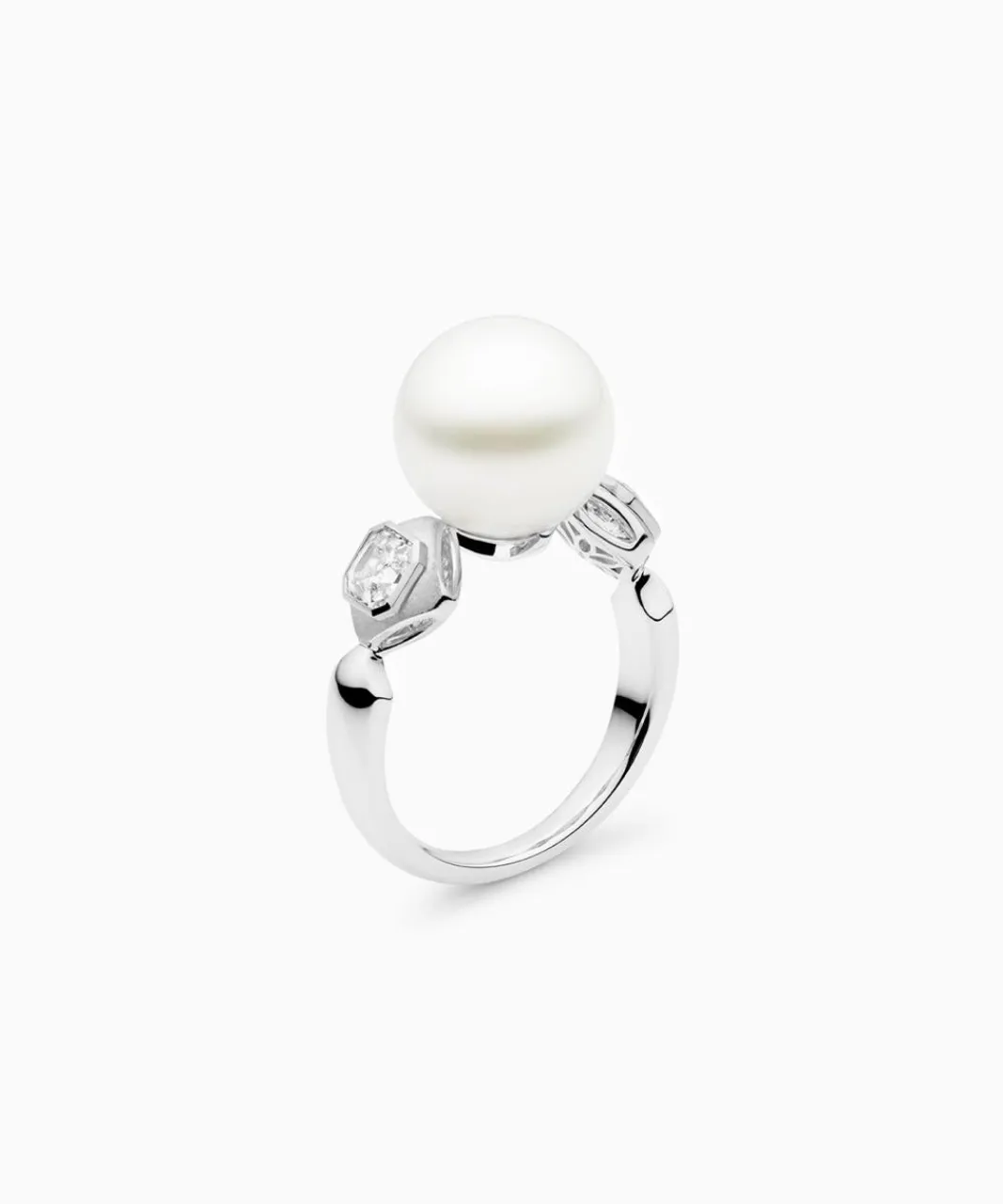 kailis__royal_meridian_pearl_ring_white_gold_0.webp Sale Musson Kailis – Royal Meridian Pearl Ring, White Gold