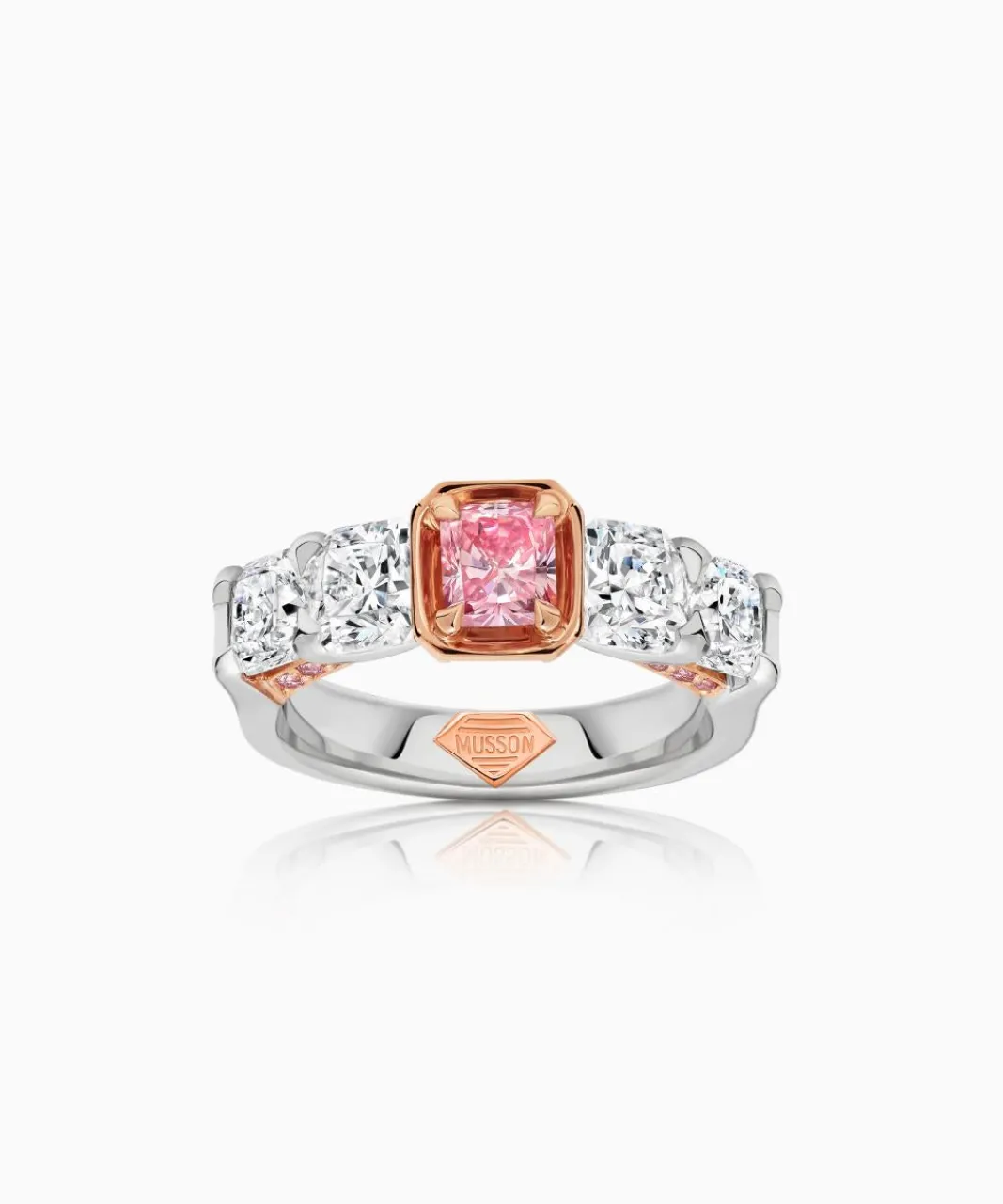 lucinda_argyle_pink_diamond_ring_0.webp Best Sale Musson Lucinda Argyle Pink Diamond Ring