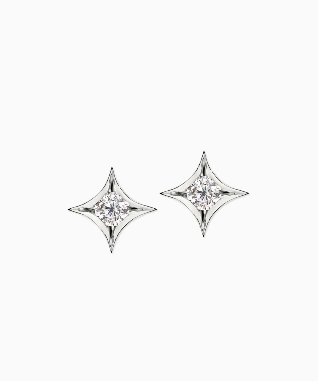 nova_diamond_stud_earrings_0.webp New Musson Nova Diamond Stud Earrings