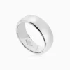 Cheap Musson Omega Wedding Ring