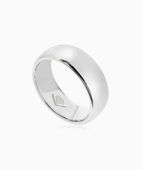 Cheap Musson Omega Wedding Ring