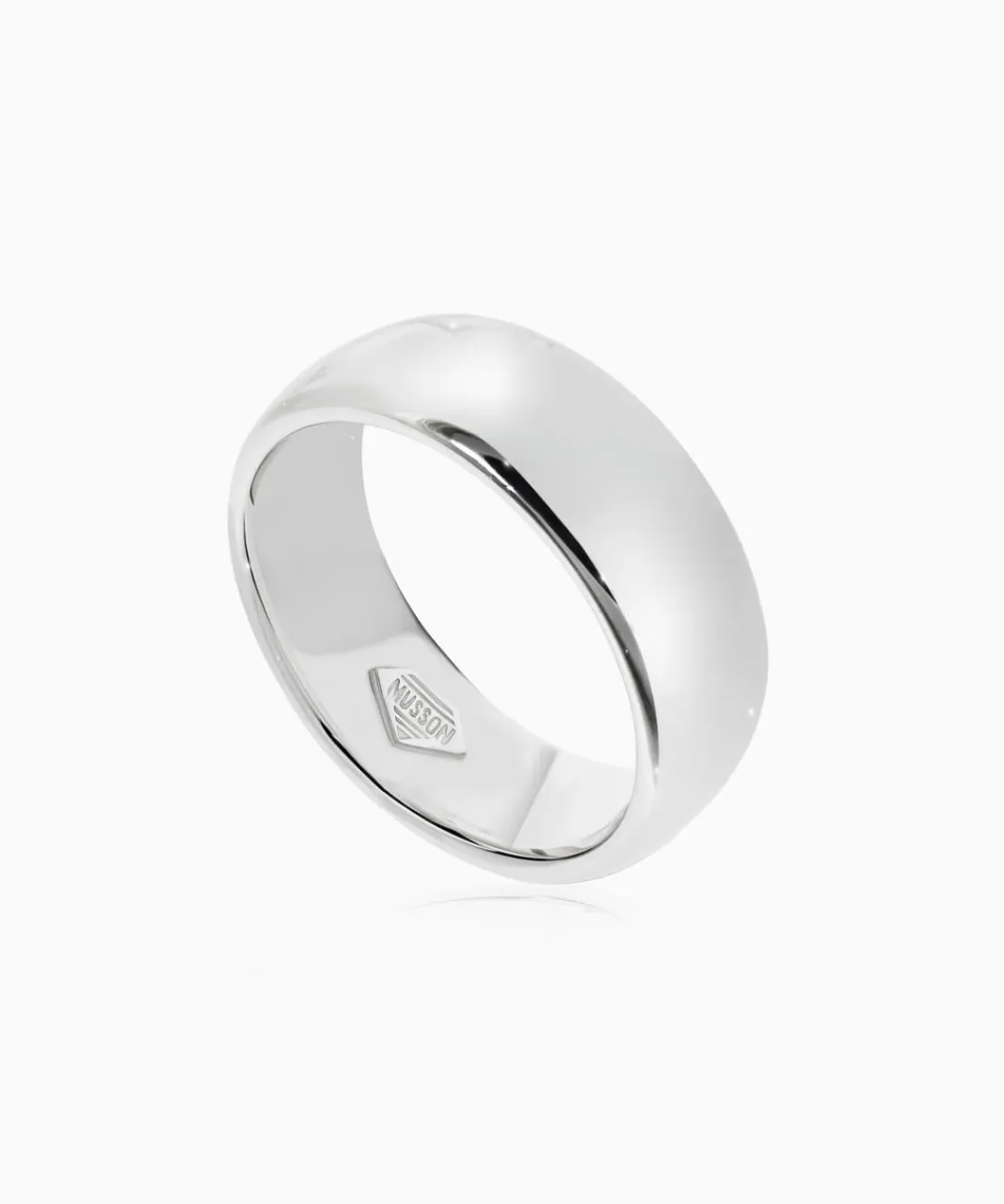 omega_wedding_ring_0.webp Cheap Musson Omega Wedding Ring
