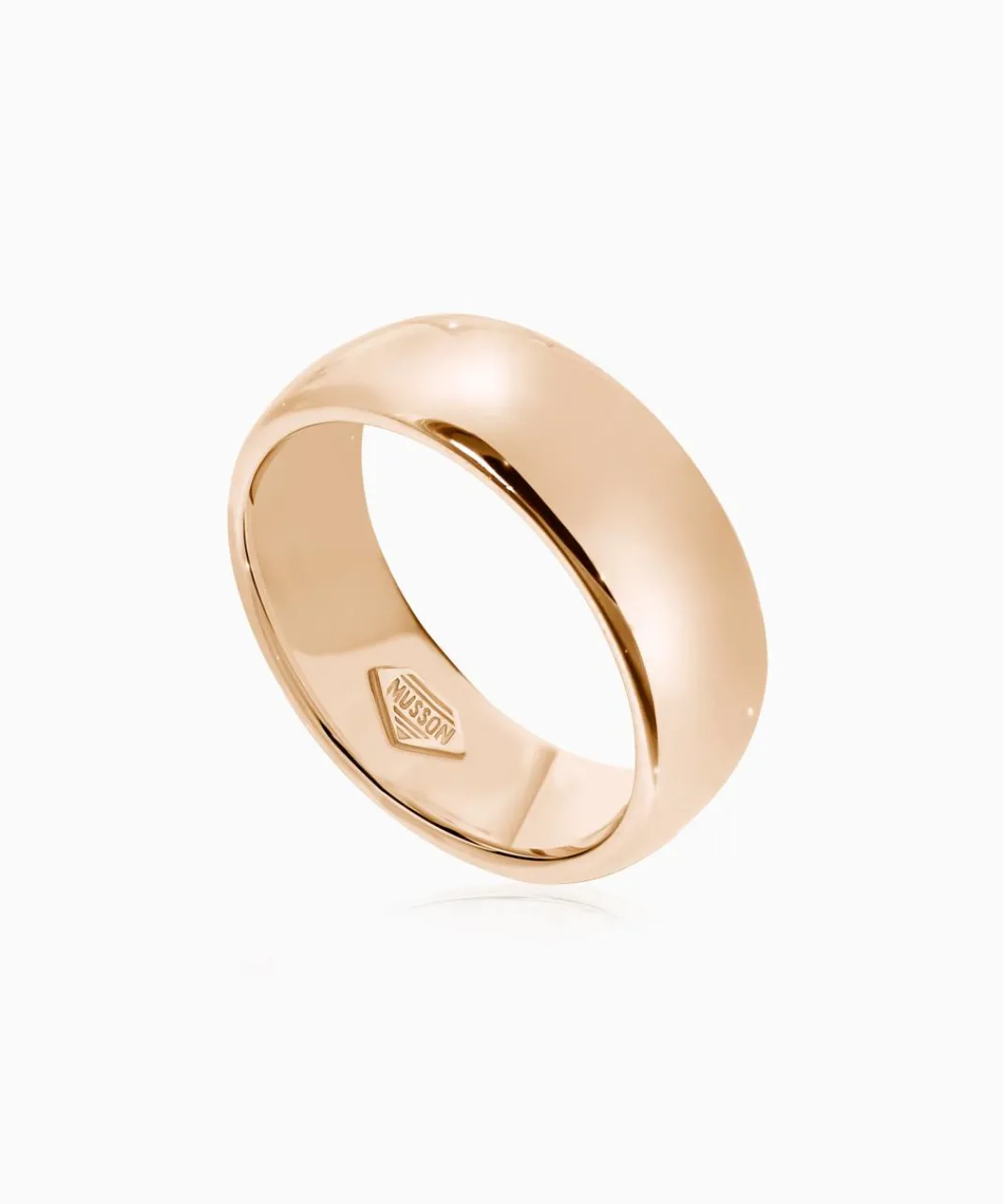 omega_wedding_ring_2.webp Cheap Musson Omega Wedding Ring