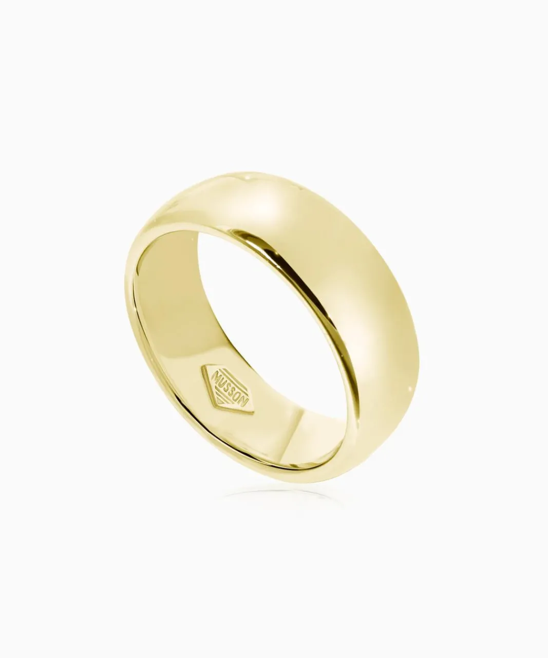 omega_wedding_ring_3.webp Cheap Musson Omega Wedding Ring