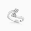 Discount Musson Paradise Diamond Ring