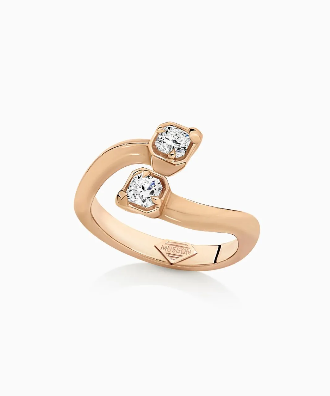 paradise_diamond_ring_0-2.webp Cheap Musson Paradise Diamond Ring