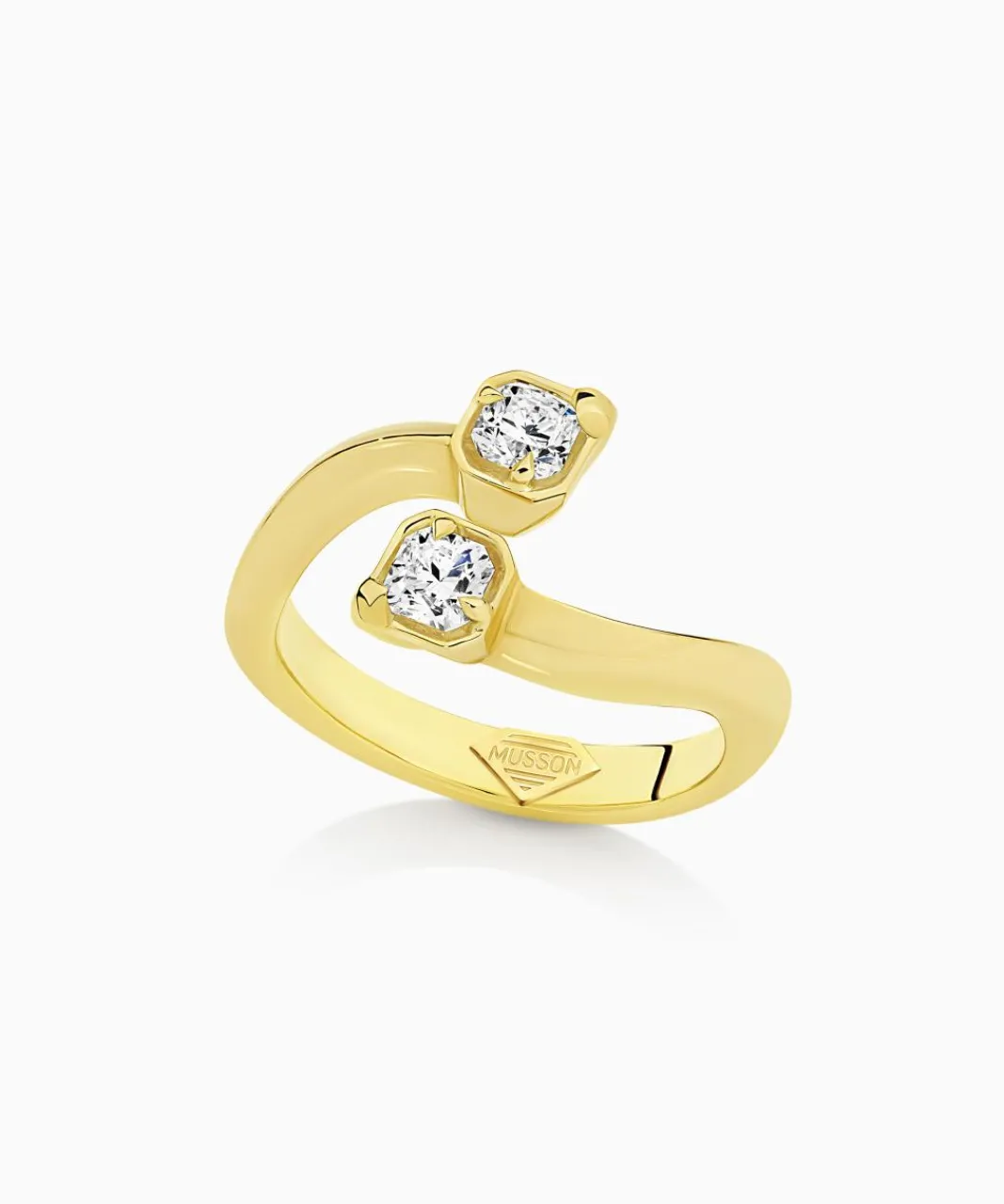 paradise_diamond_ring_0.webp Cheap Musson Paradise Diamond Ring