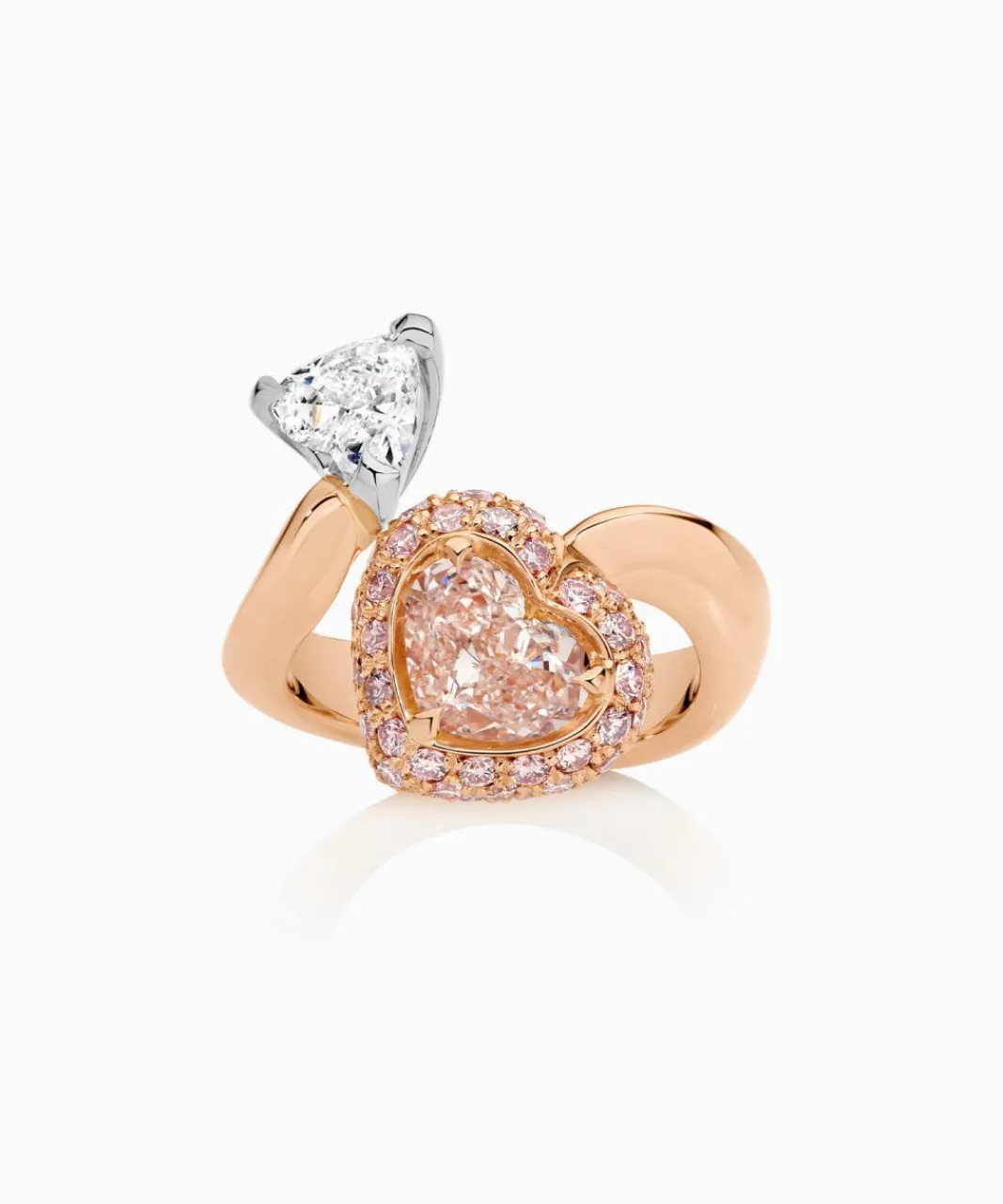 passion_argyle_pink_diamond_ring_1.webp Cheap Musson Passion Argyle Pink Diamond Ring