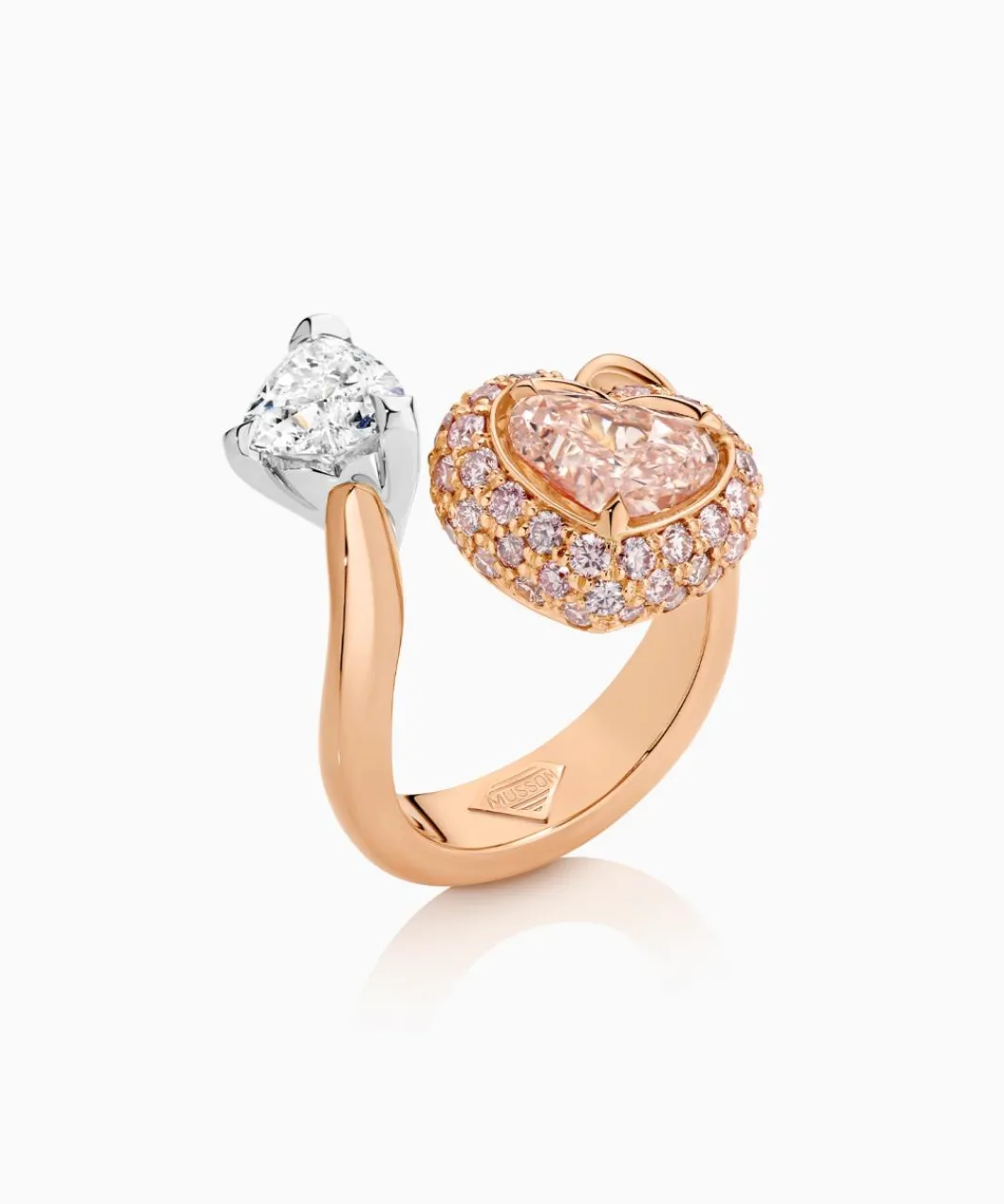 passion_argyle_pink_diamond_ring_2.webp Cheap Musson Passion Argyle Pink Diamond Ring