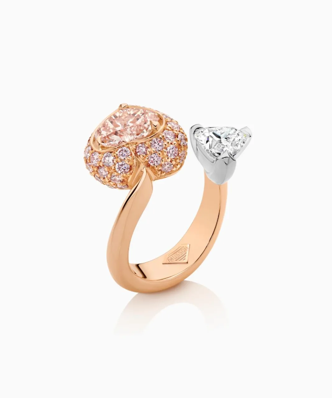 passion_argyle_pink_diamond_ring_3.webp Cheap Musson Passion Argyle Pink Diamond Ring