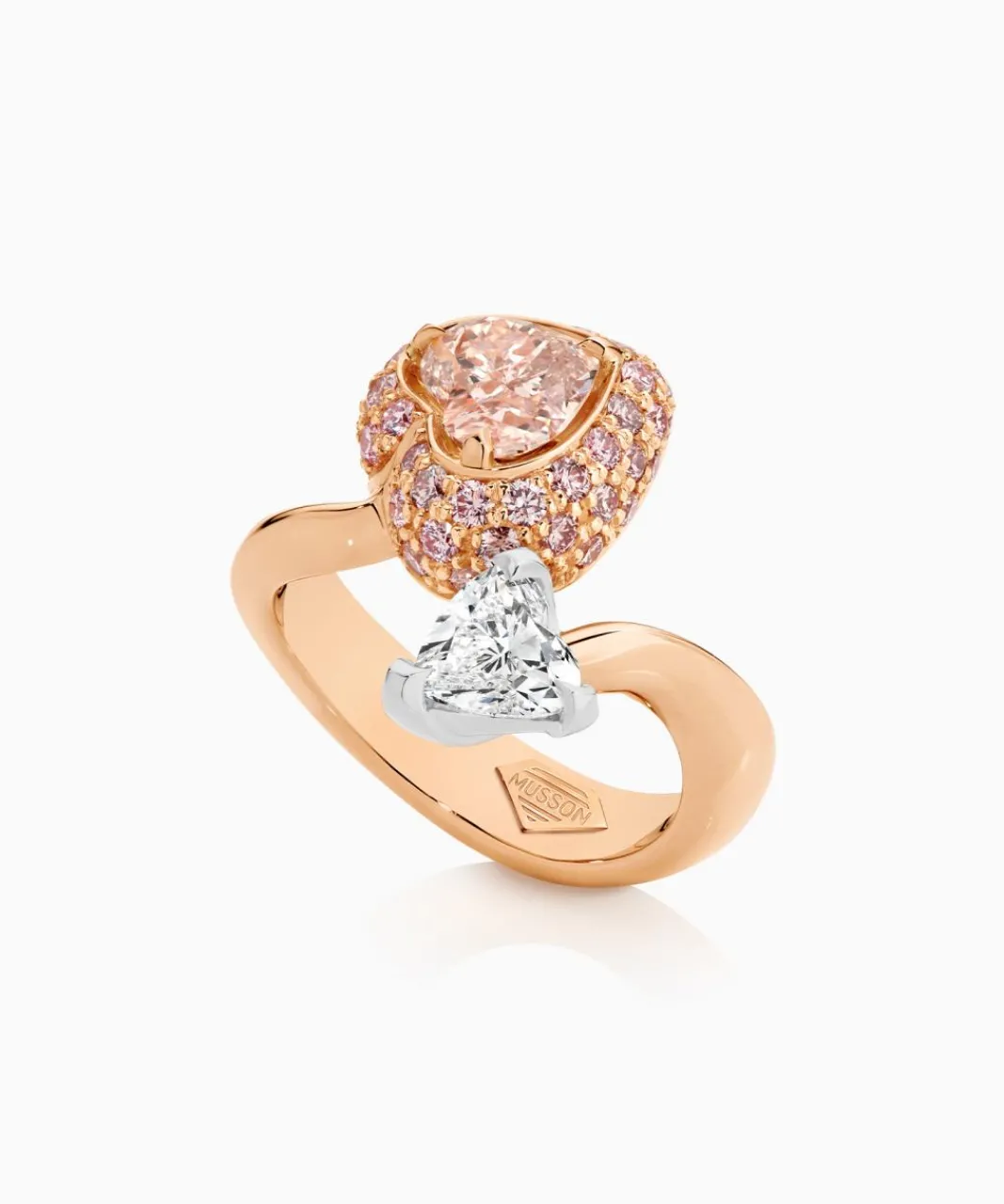 passion_argyle_pink_diamond_ring_5.webp Cheap Musson Passion Argyle Pink Diamond Ring