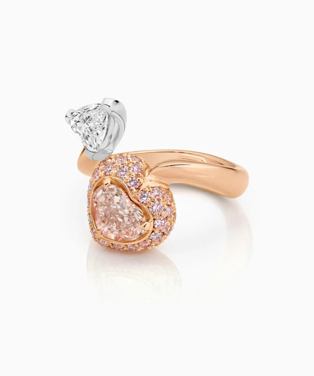 passion_argyle_pink_diamond_ring_6.webp Cheap Musson Passion Argyle Pink Diamond Ring
