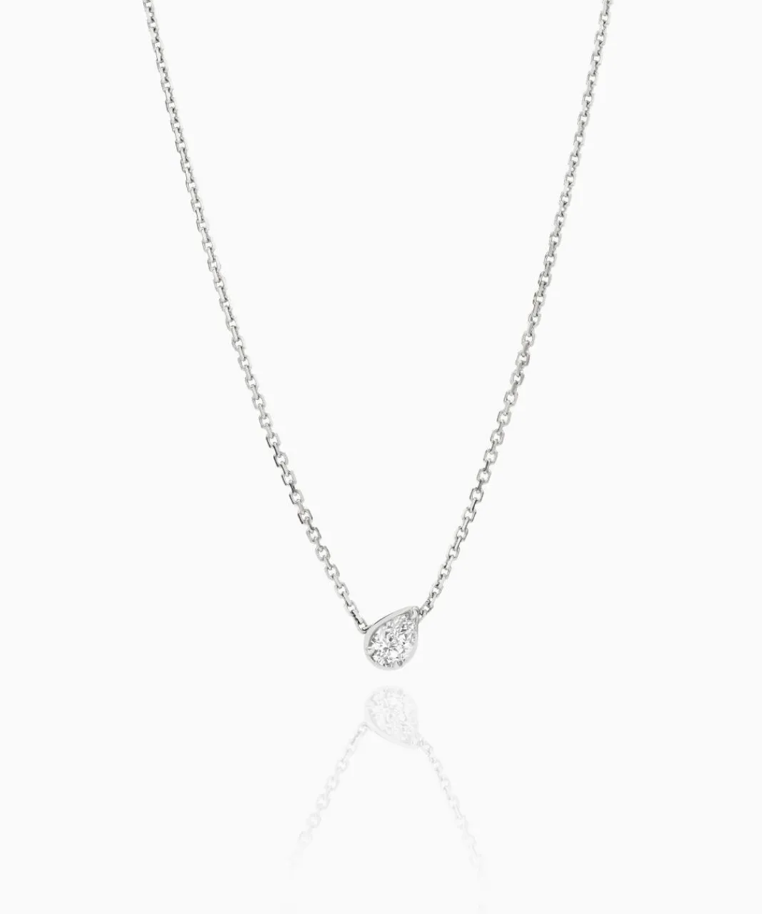 pera_diamond_necklace_0-1.webp Discount Musson Pera Diamond Necklace