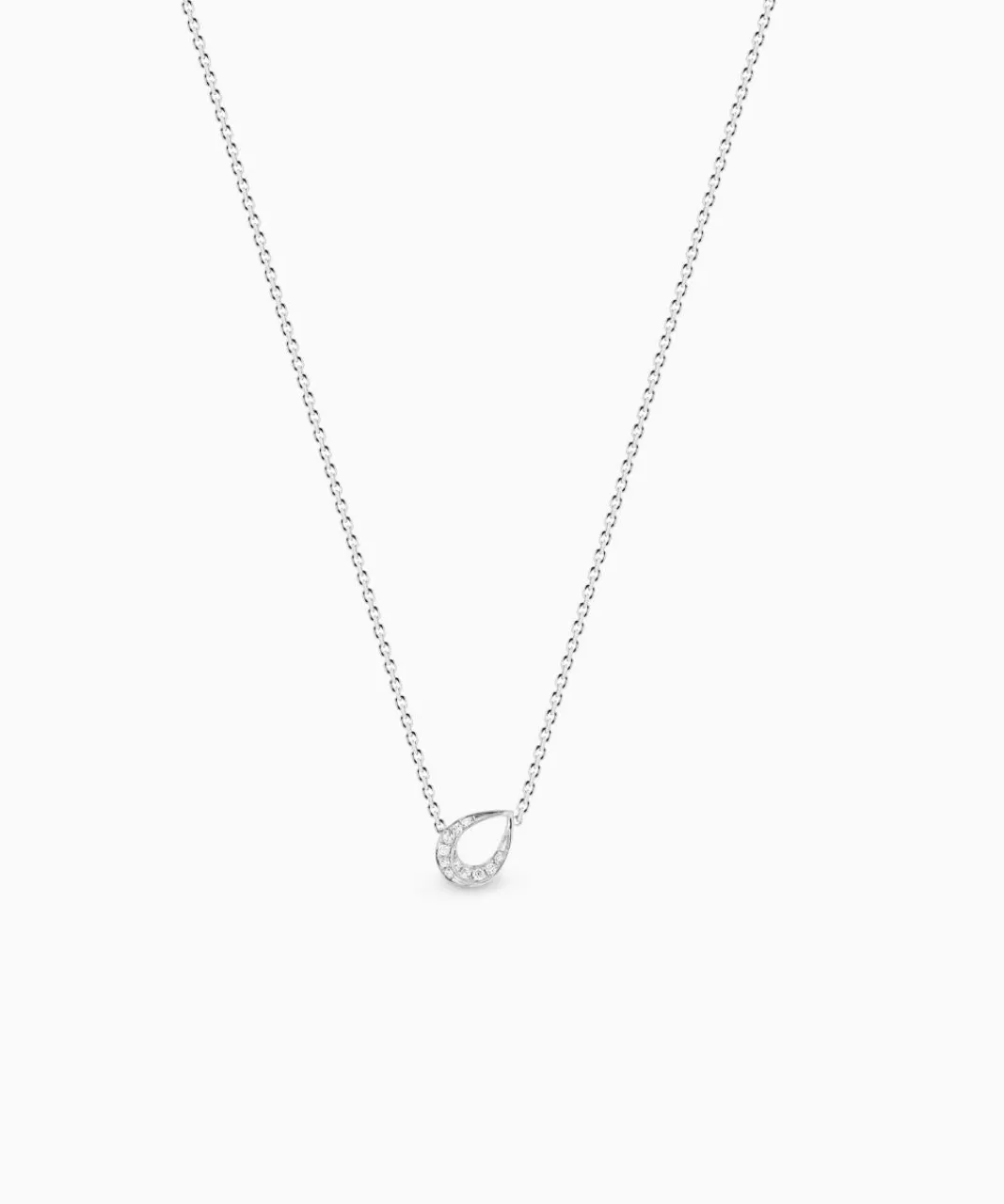 pera_giro_diamond_necklace_0.webp Flash Sale Musson Pera Giro Diamond Necklace