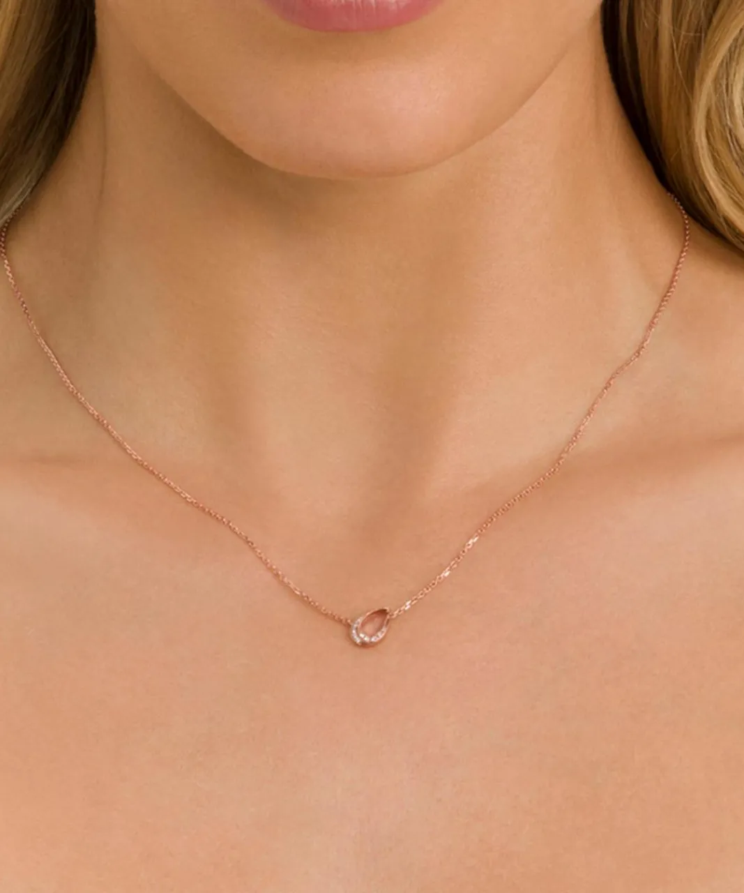 pera_giro_diamond_necklace_1-2.webp Cheap Musson Pera Giro Diamond Necklace