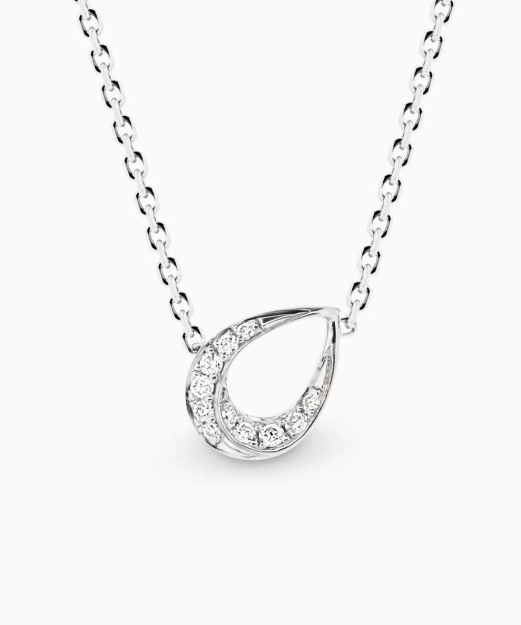 pera_giro_diamond_necklace_2.webp Flash Sale Musson Pera Giro Diamond Necklace