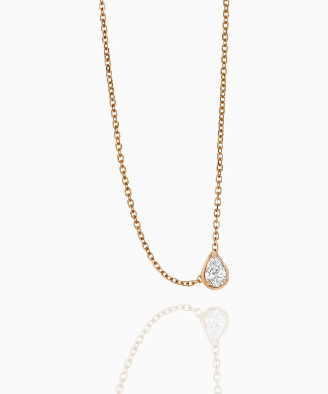 pera_medio_diamond_necklace_0-1.webp Fashion Musson Pera Medio Diamond Necklace