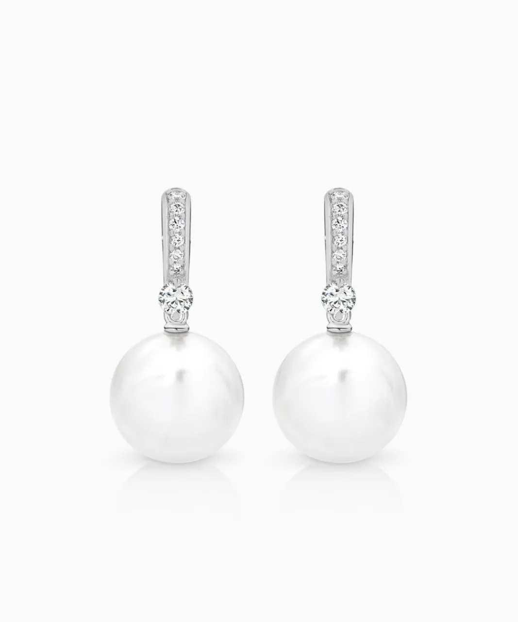 quiver_pearl_pave_earrings_0.webp Best Musson Quiver Pearl Pave Earrings